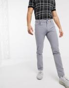 Calvin Klein Golf - Genius - Grå bukser