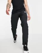 adidas Training - Sportforia - Træningsbukser i sort