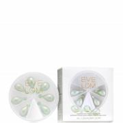 Eve Lom Cleansing Oil Capsules Travel Pack 17.5ml