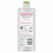 Simple Micellar Water Limited Edition Little Mix 400ml