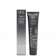 DCL Skincare Active Mattifying Cleanser 125ml