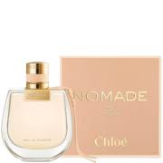 Chloé Nomade Eau de Toilette 75ml