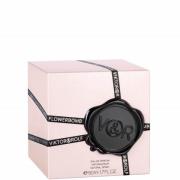 Viktor & Rolf Flowerbomb Eau de Parfum - 50ml