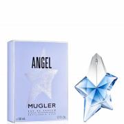 MUGLER Angel Eau de Parfum Natural Spray Natural Spray Genopfyldelig - 50ml