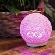 Rio Scent and Light Diffuser