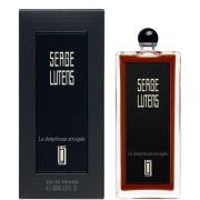 Serge Lutens La Dompteuse Encagee Eau de Parfum 100ml