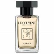 Le Couvent des Minimes Eau de Parfum Singulière Nubica (Various Sizes) - 50ml