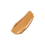 Laura Mercier Flawless Lumière Foundation 30ml (Various Shades) - Golden