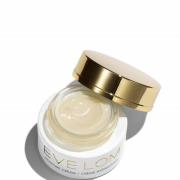 Eve Lom Moisture Cream 30ml