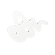 Clinique Take The Day Off Cleansing Oil 200 ml