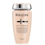 Kérastase Complete Care For Wavy To Curly Hair Bundle