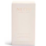 NEOM Wellbeing Pod Mini Essential Oil Diffuser - Nude