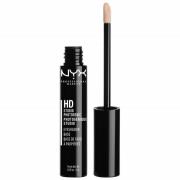 NYX Professional Makeup Eye Shadow Base (forskellige nuancer) - High Definition