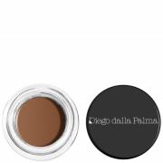 diego dalla palma Cream Water Resistant Eyebrow Liner 4 ml (forskellige nuancer) - Medium