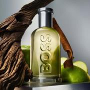 HUGO BOSS BOSS Bottled Eau de Toilette 30ml