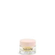 NEOM Great Day Wonderbalm 12g