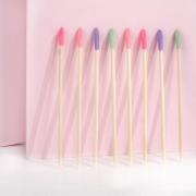 brushworks Crystal Cuticle Sticks