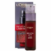 L'Oreal Paris Dermo Expertise Revitalift Laser Renew Anti-Aging Triple Action Super Serum (30 ml)