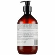 Antipodes Nirvana Hand and Body Wash