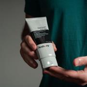 Anthony Hand Cream 90ml