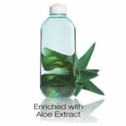 Garnier Natural Aloe Extract Toner for Normal Skin 200ml