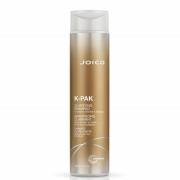 Joico K-Pak Clarifying Shampoo (300 ml)