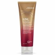 Joico K-Pak Color Therapy Conditioner 300 ml