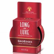 As I Am Long and Luxe Gro Edges 113 g