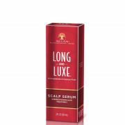 As I Am Long and Luxe Scalp Serum 60 ml