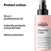 L'Oréal Professionnel Serie Expert Vitamino Color 10 in 1 Multi-Purpose Spray 190ml