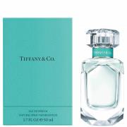 Tiffany & Co. Eau de Parfum for Her 50ml