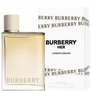 Burberry Her London Dream Eau de Parfum 100ml