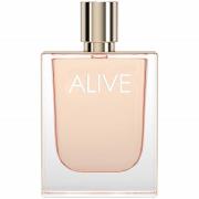 HUGO BOSS Women's Alive Eau de Parfum 80ml