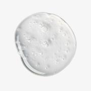 Kiehl's Calendula Deep Cleansing Foaming Face Wash (Various Sizes) - 230ml