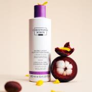 Christophe Robin Luscious Curl Cleansing Balm with Kokum Butter 250ml