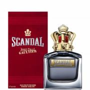 Jean Paul Gaultier Scandal Pour Homme Eau de Toilette 100ml