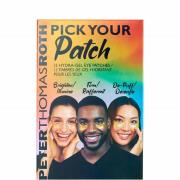 Peter Thomas Roth Pick Your Patch