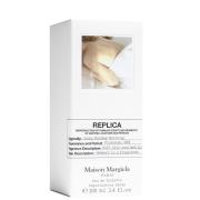 Maison Margiela Replica Lazy Sunday Morning Eau de Toilette - 100ml