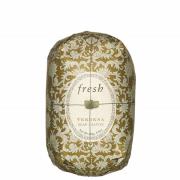 Fresh Verbena Oval Soap 250g