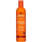 Cantu Curl Definition Bundle