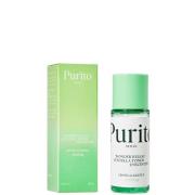 PURITO Mini Wonder Releaf Centella Unscented Toner 30ml