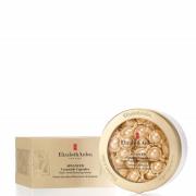 Elizabeth Arden Advanced Ceramide Capsules Daily Youth Restoring Serum (60 Capsules)