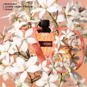 Valentino Born in Roma Coral Donna Eau de Parfum for Her 30ml