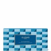 Elemis Kit: Det bedste af ELEMIS Mini-sæt