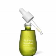 Elemis Superfood Facial Oil Supersize 30ml