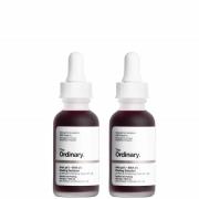 The Ordinary AHA 30% and BHA 2% Peeling Solution Duo