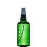 DISCIPLE Skincare Juicy Mist (Various Sizes) - 100ml