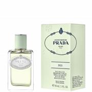 Prada Infusion D'Iris Eau de Parfum 30ml