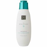 Rituals The Ritual of Karma Delicately Sweet Lotus & White Tea Shampoo 250ml