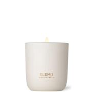 Elemis Regency Library Candle 220g